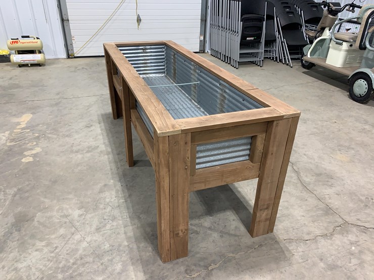 planter-box-image-7
