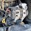 2018-bobcat-e50-image-45