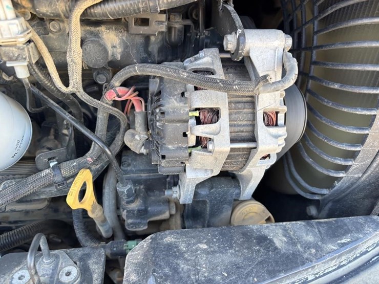 2018-bobcat-e50-image-45