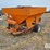 willmar-t/a-dry-fertilizer-spreader-image-5