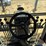 2021-caterpillar-120-image-21
