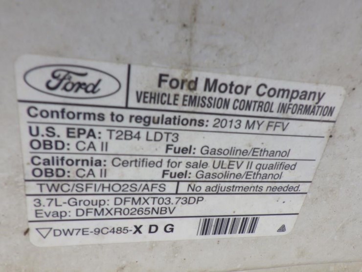 2013-ford-f150-image-10