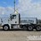 2019-freightliner-cascadia-125-image-3