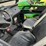 john-deere-gator-image-4