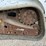 2017-bobcat-t870-image-19
