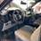 2017-ford-f150-image-24