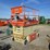 2013-jlg-3248rs-image-1