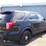 2014-ford-explorer-image-3