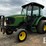 john-deere-5325-image-1