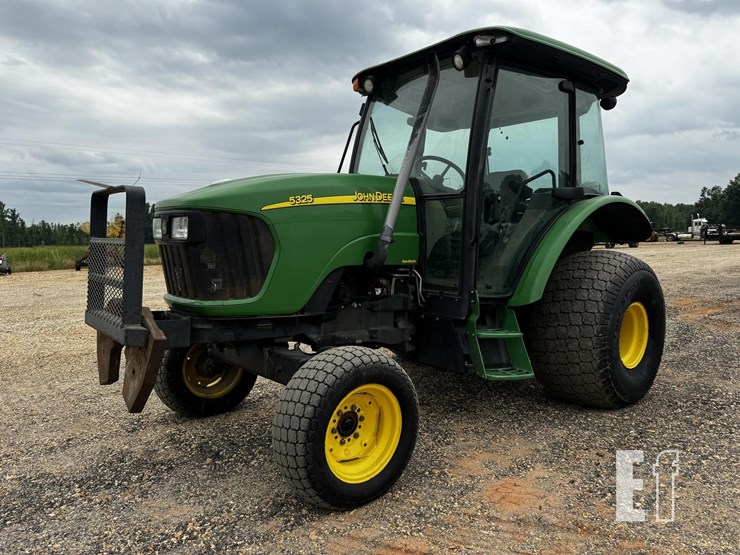 john-deere-5325-image-1