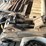 komatsu-pc200-image-5