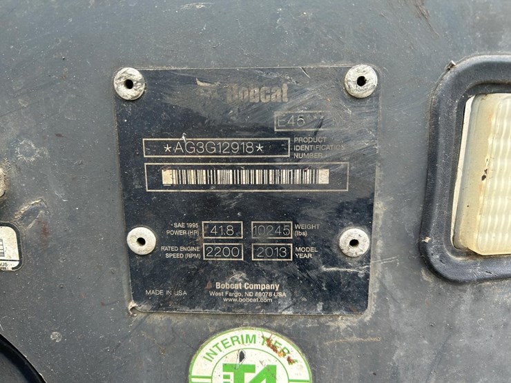 bobcat-e45-image-24