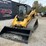 caterpillar-297c-image-8