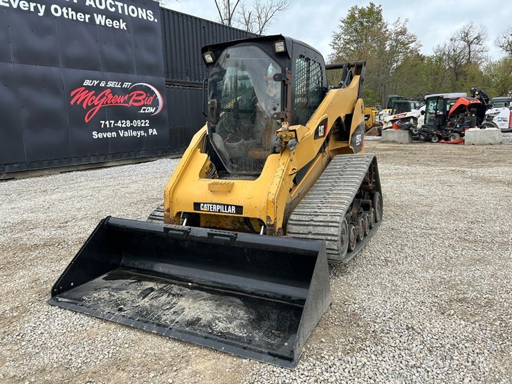 caterpillar-297c-image-8