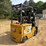 caterpillar-ec30n-image-2