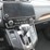 2018-honda-crv-image-33