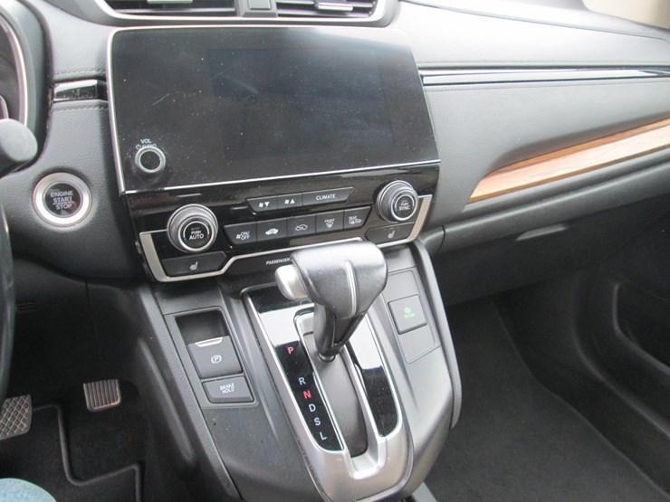 2018-honda-crv-image-33