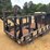 14'-x-8'-truck-flatbed-with-hydraulic-spool-lift-image-2