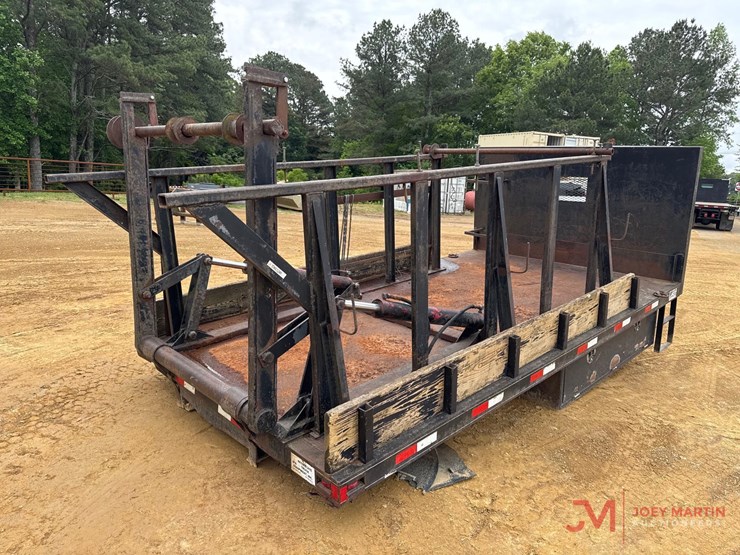 14'-x-8'-truck-flatbed-with-hydraulic-spool-lift-image-2