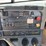 2007-freightliner-s/a-day-cab-truck-tractor-image-19