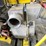 2015-wacker-neuson-4-image-16