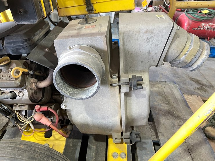 2015-wacker-neuson-4-image-16