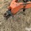 westward-920-bale-processor-image-9