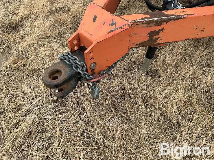 westward-920-bale-processor-image-9