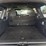 2017-ford-expedition-image-11