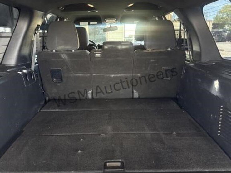 2017-ford-expedition-image-11
