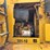 caterpillar-621f-image-19