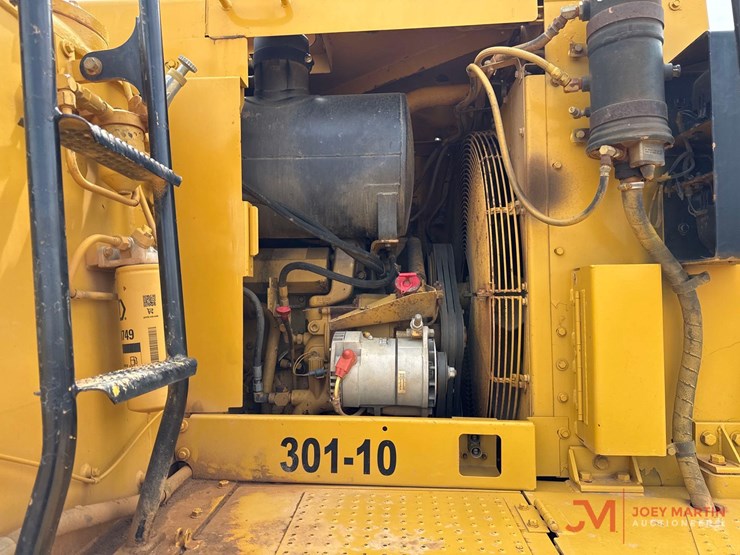 caterpillar-621f-image-19
