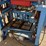 #35733-•-jinwang-qmj4-35c,-block-making-machine-image-25