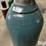 moongone-bottle-image-10