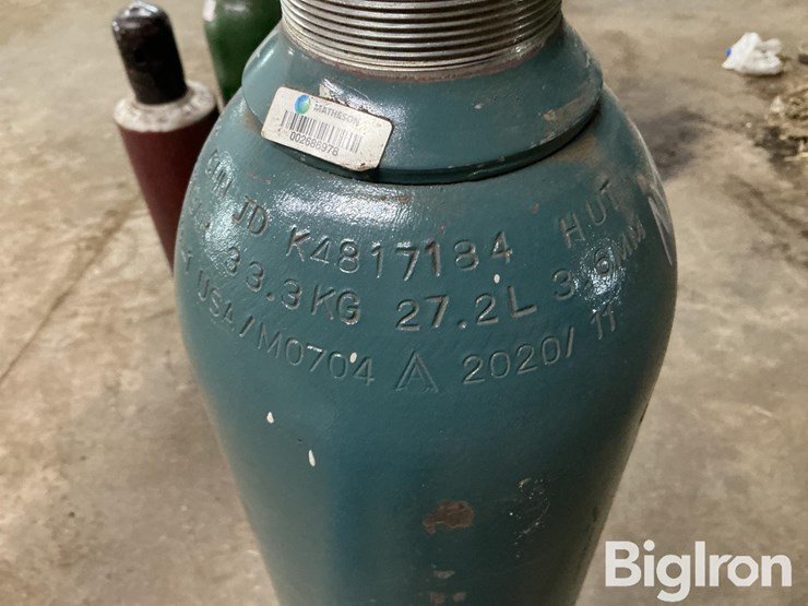 moongone-bottle-image-10