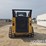 2021-caterpillar-289d3-image-4