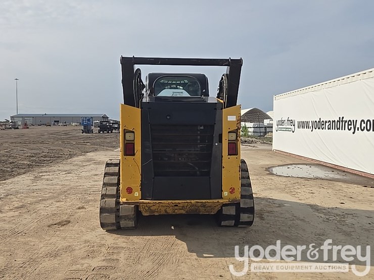 2021-caterpillar-289d3-image-4