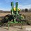 2015-john-deere-1775nt-image-2