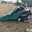 2009-geringhoff-rota-disc-12r30-folding-corn-head-image-8