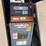 #34843-•-generac-guardian-generator-image-4