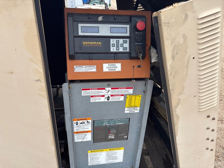 #34843-•-generac-guardian-generator-image-4