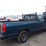1995-gmc-1500-image-3