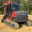 kubota-kx080-5-image-1