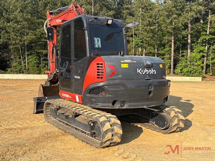 kubota-kx080-5-image-1