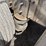2011-mack-granite-gu813-image-51