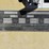 2015-jlg-2646es-image-16