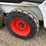 2016-bobcat-s450-image-15