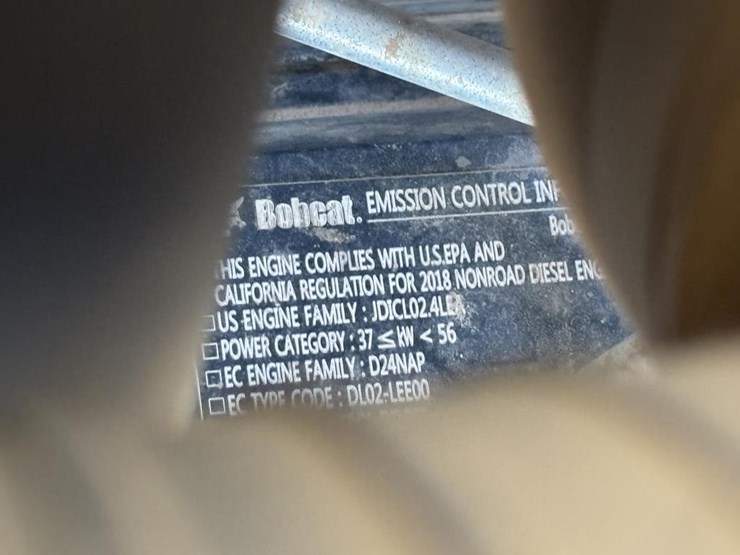 2018-bobcat-e50-image-48