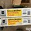 snowco-tractor-sunshade-covers-image-10
