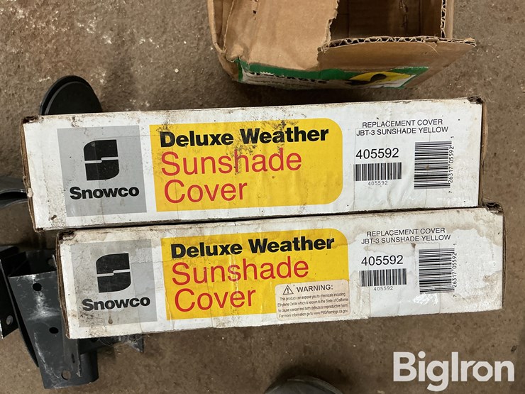 snowco-tractor-sunshade-covers-image-10